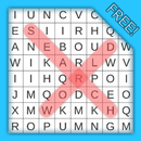 Find Word Search Puzzle APK