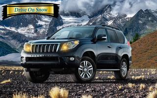 Prado 4x4 offroad land cruiser simulator 2018 bài đăng