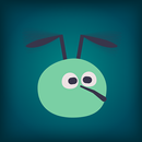 APK Moskito Beat