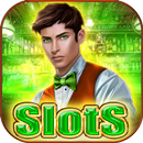 Slots: A Detective’s Tale APK