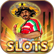 Free Slots: Double Chili