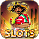 Free Slots: Double Chili APK