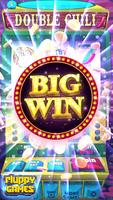 Free Slots: Double Chili screenshot 1