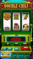 Free Slots: Double Chili screenshot 2