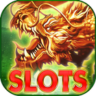 Dragon Empire of Slots icon