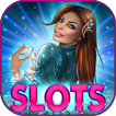 Casino Slots: Storming Jackpots