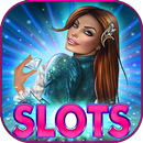 Casino Slots: Storming Jackpots APK