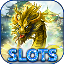 Tang Dynasty Free Slot Machine APK