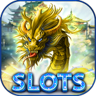Tang Dynasty Free Slot Machine 아이콘