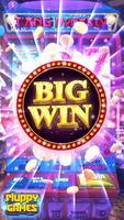 Tang Dynasty Free Slot Machine 스크린샷 1