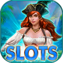 Casino Slots: The Plank Walk aplikacja