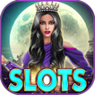 3 Moons Casino Slots