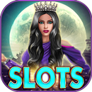 3 Moons Casino Slots APK