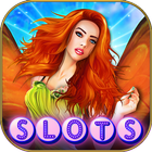 Free Slots: Wings of Autumn иконка