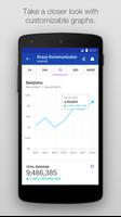 Flurry Revenue Analytics syot layar 1