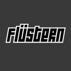 Flustern icon