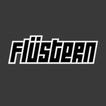 Flustern