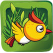 Flutter Tweet Lite