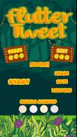 Flutter Tweet Lite poster