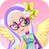 Dress UP Fluttershy APK