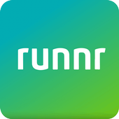 تحميل   Runnr Food Ordering APK 