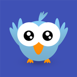 Fluttr - Live Community Feed