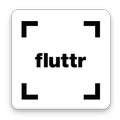 Fluttr - Feel Take & Share