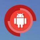 APK App 备份