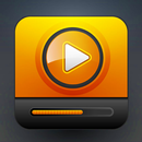 Equalizer & Music Player Free APK