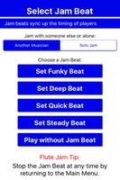 Flute Jam: Jam with People screenshot 3