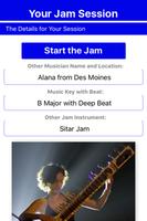 Flute Jam: Jam with People Screenshot 1