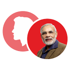 Modi-Fied icon