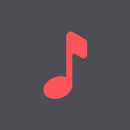 Chansonnier valdôtain APK