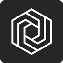 Delta Remote APK