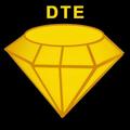 De - Tites Empire - Shopping and Delivery Services