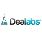 DEALABS.COM - NON OFFICIELLE 图标