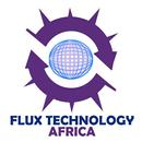 Flux Technology Africa APK