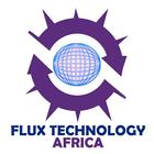 Flux Technology Africa icône