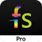 Flux WiFi Pro icon