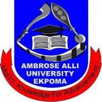 AAU GPA CALCULATOR 海報