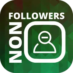 Non Followers For IG Unfollow
