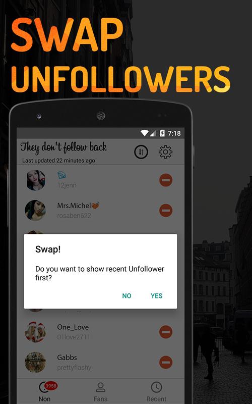 ighoot apk