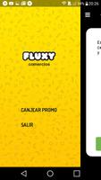 Fluxy para comercios 截圖 1