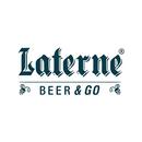 Laterne - Beer & Go APK