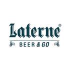 Laterne - Beer & Go 图标