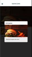 Laterne - Beer & Go screenshot 2