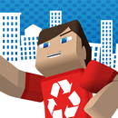 Eckoblocks - Demo APK