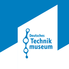 Deutsches Technikmuseum آئیکن