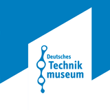 Deutsches Technikmuseum icône