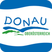 Donau Geschichten APK